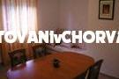 Appartements Leonida – foto 5