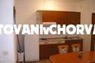 Appartements Leonida – foto 7