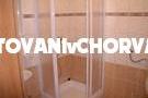 Appartements Leonida – foto 8