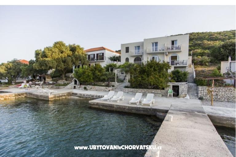 Appartements Ruža – foto 11