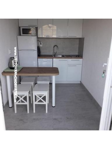 Appartements Ruža – foto 15