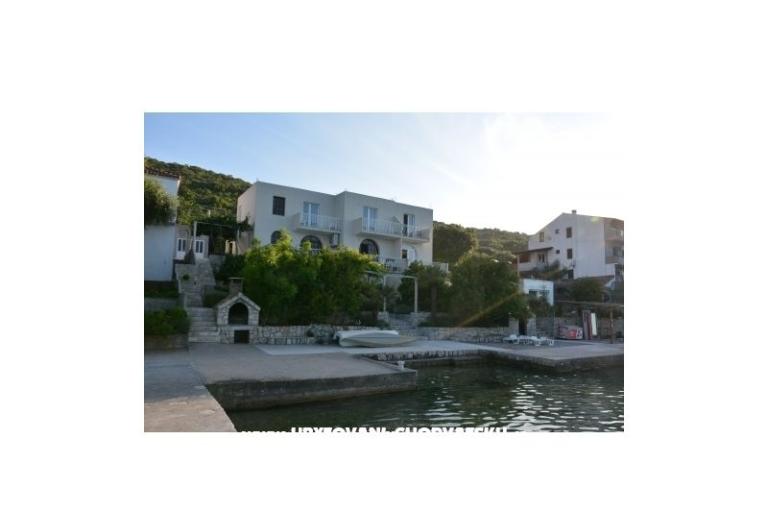 Appartements Ruža – foto 2