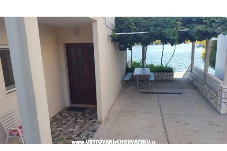 Appartements Ruža – foto 5