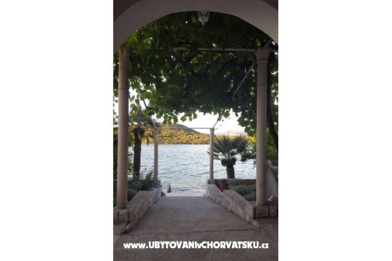 Appartements Ruža – foto 7