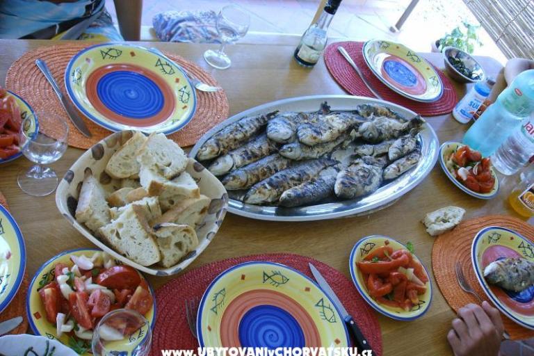 Appartements Šimović – foto 3