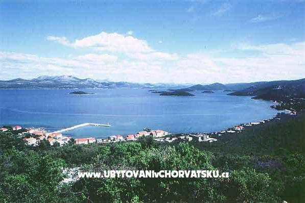 Appartements Tonći – foto 10