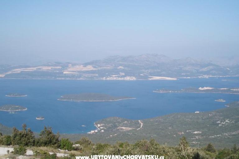 Appartements Tonći – foto 11