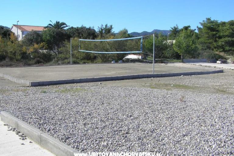 Appartements Tonći – foto 13