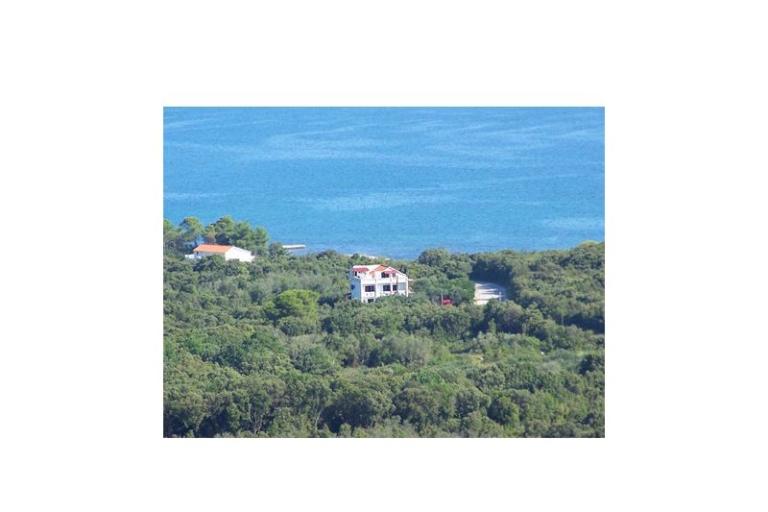 Appartements Tonći – foto 14