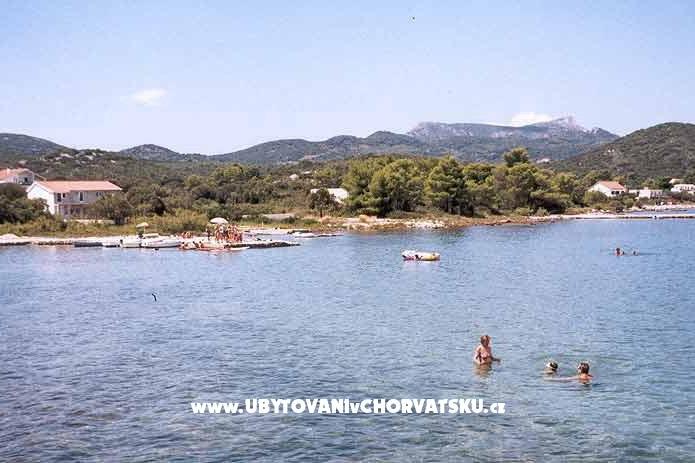 Appartements Tonći – foto 2