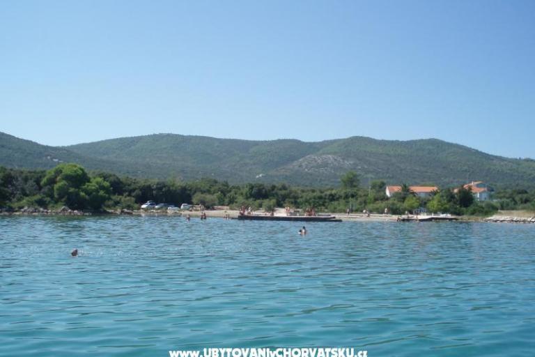 Appartements Tonći – foto 4