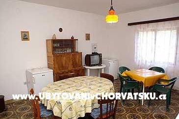 Appartements Tonći – foto 6