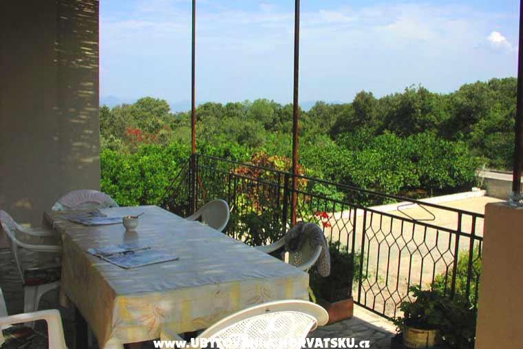 Appartements Tonći – foto 8