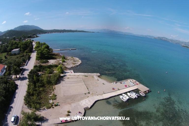 Appartements Tonći – foto 9