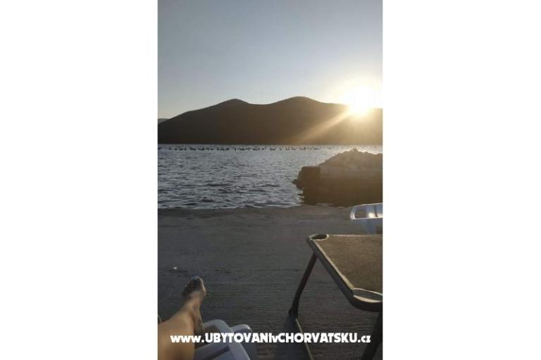 Appartements Vlahušić  – foto 10
