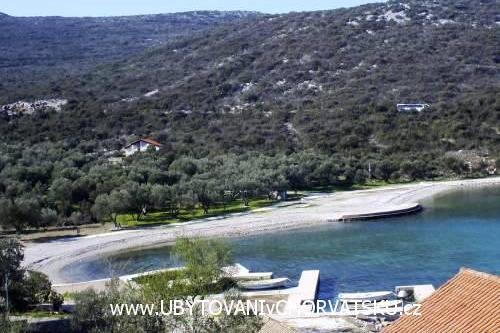 Appartements Mirjana  – foto 3