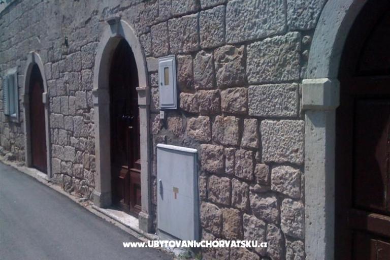 Appartements Trstenik – foto 4