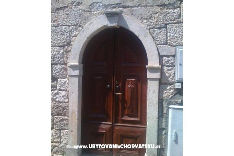 Appartements Trstenik – foto 6