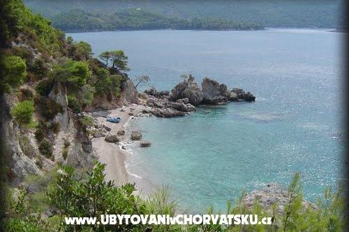 Appartements Trstenik – foto 7