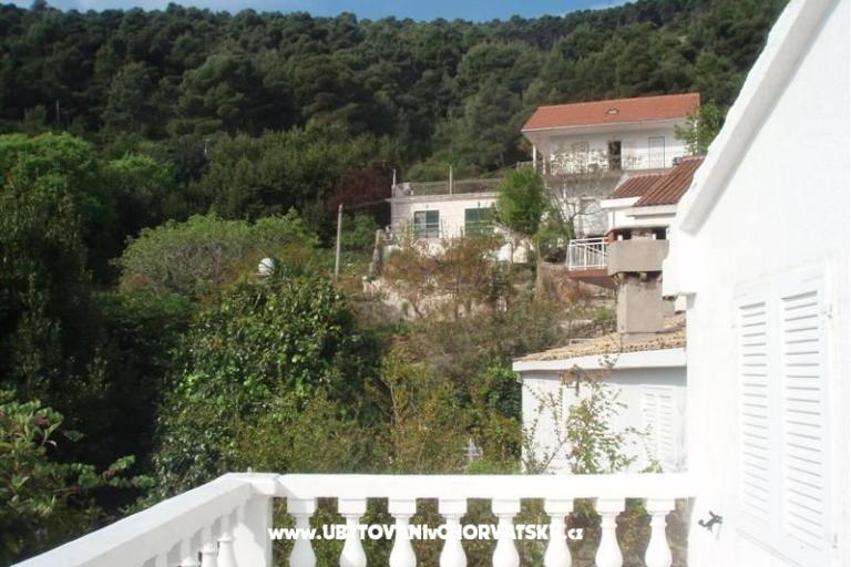 Appartements Trstenik – foto 9