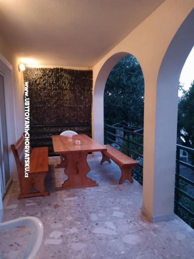 Appartement Sunshine – foto 12