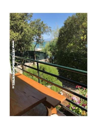 Appartement Sunshine – foto 13