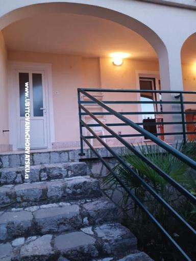 Appartement Sunshine – foto 14