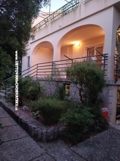 Appartement Sunshine – foto 16