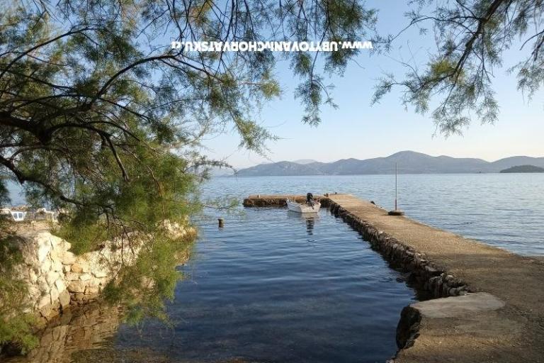 Appartement Sunshine – foto 25