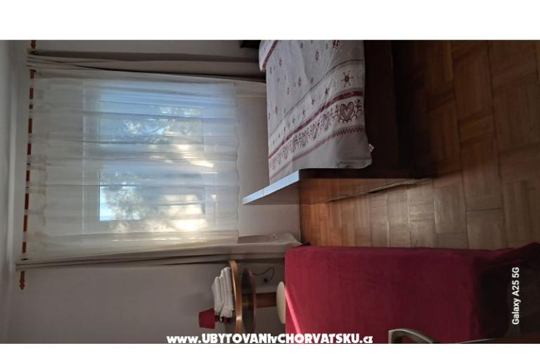 Appartement Sunshine – foto 26