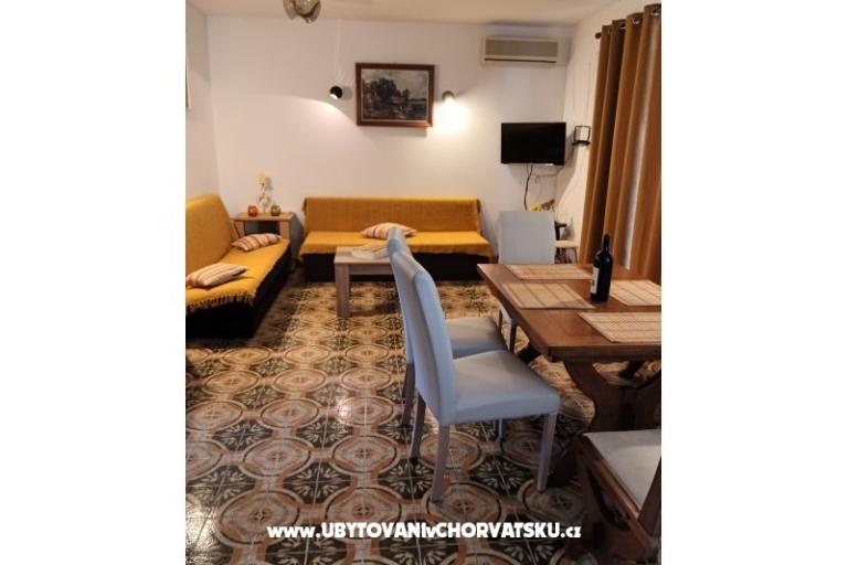 Appartement Sunshine – foto 5