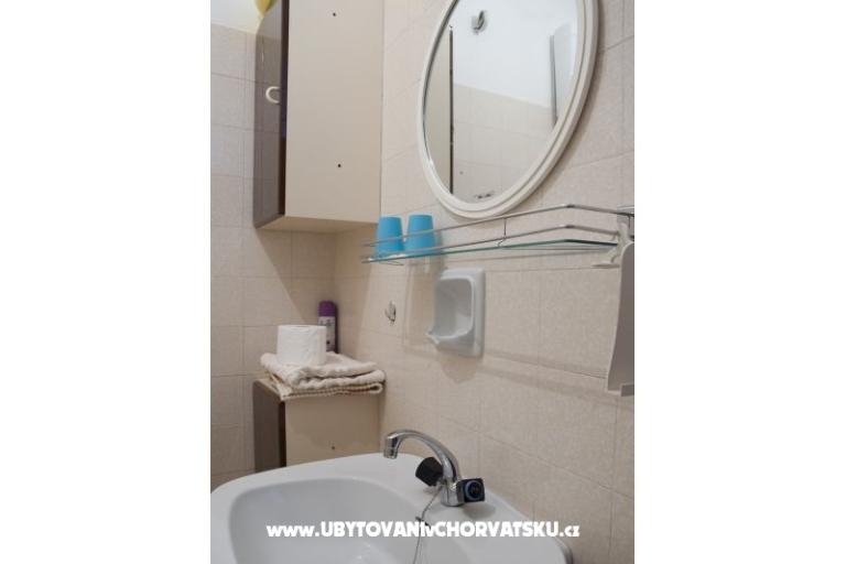 Appartement Sunshine – foto 6