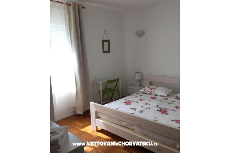 Appartement Sunshine – foto 7
