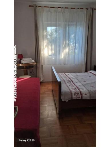 Appartement Sunshine – foto 8