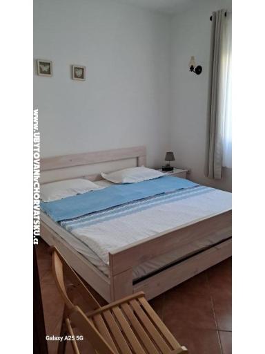 Appartement Sunshine – foto 9