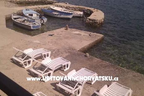 Appartements Cavelis Malo more – foto 11