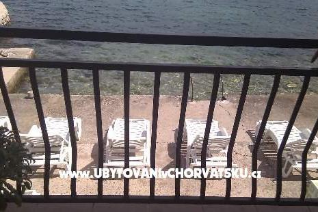 Appartements Cavelis Malo more – foto 13