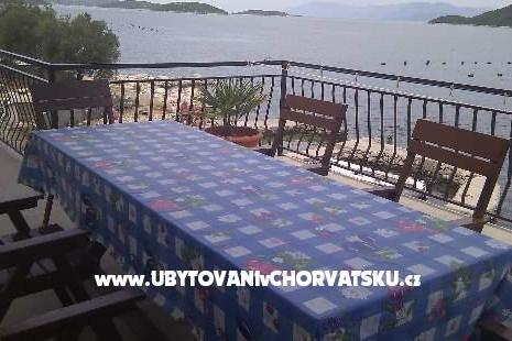 Appartements Cavelis Malo more – foto 14