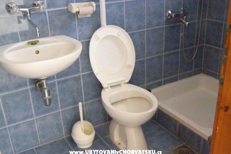 Appartements Cavelis Malo more – foto 6