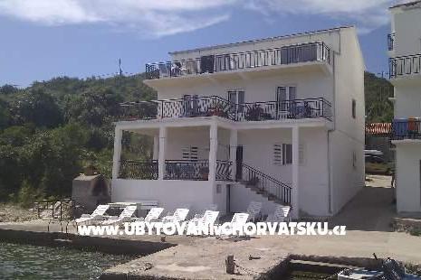 Appartements Cavelis Malo more – foto 9
