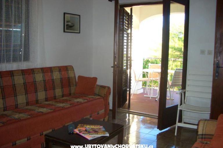 Appartements Drace – foto 10