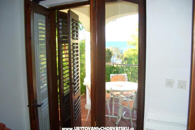 Appartements Drace – foto 11