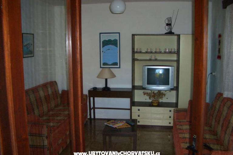 Appartements Drace – foto 12