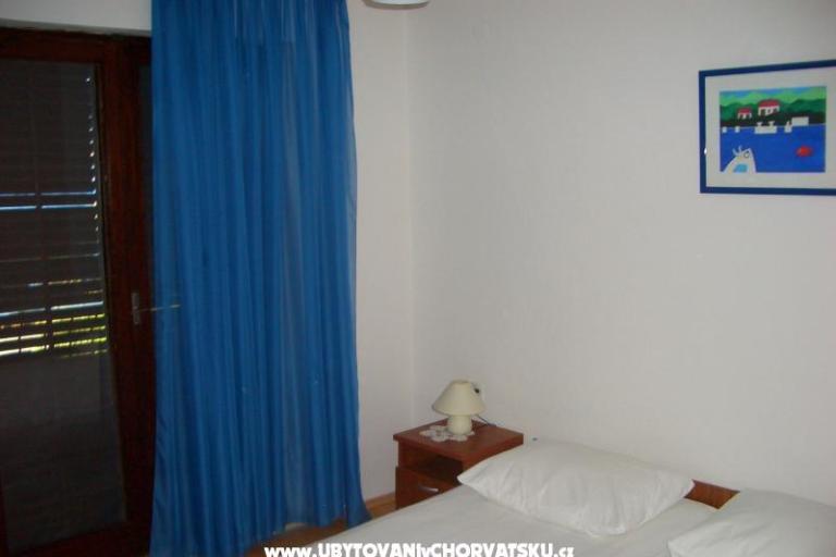 Appartements Drace – foto 13