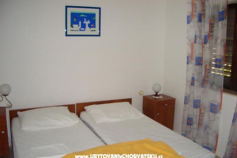 Appartements Drace – foto 14