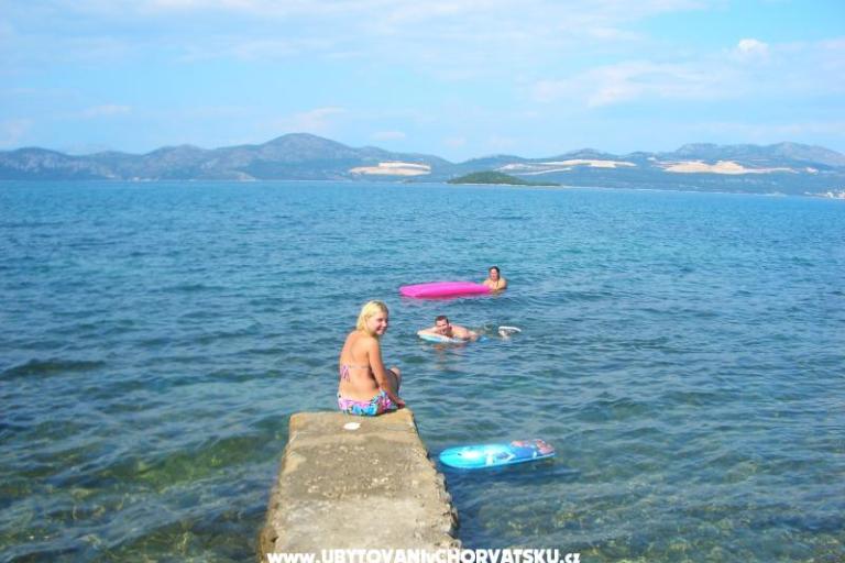 Appartements Drace – foto 15