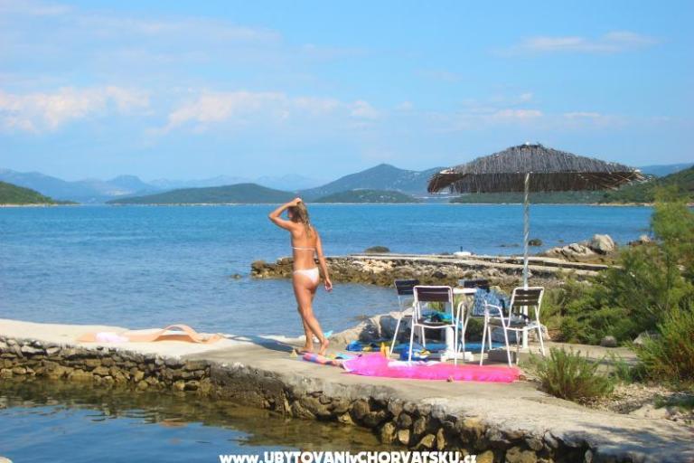 Appartements Drace – foto 16