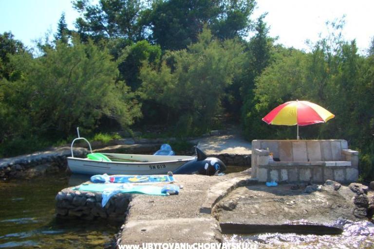 Appartements Drace – foto 17