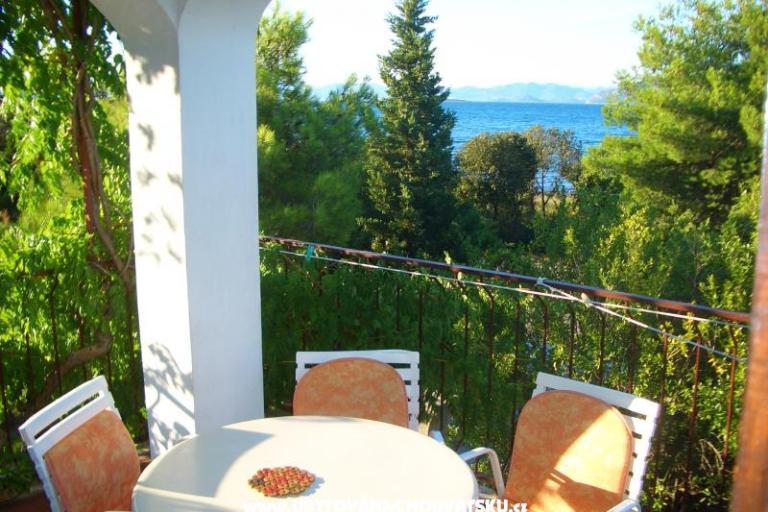 Appartements Drace – foto 2