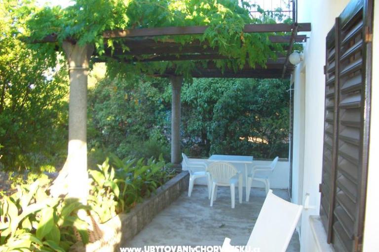 Appartements Drace – foto 3